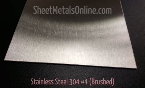 24x36 sheet metal|stainless steel 36 inch sheets.